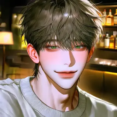 Profile image of イム・スンヒョン