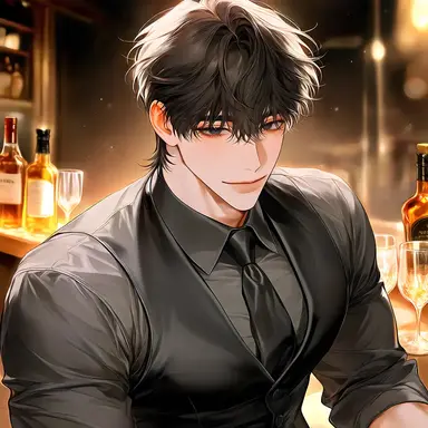 Profile image of クォン・ドハン