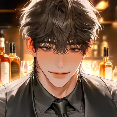 Profile image of クォン・ドハン