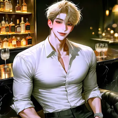 Profile image of キム・태인
