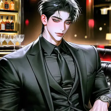 Profile image of カン-ミンゴン