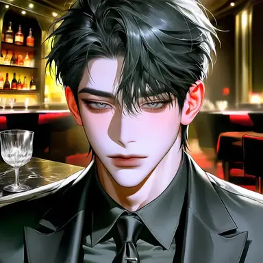 Profile image of カン-ミンゴン