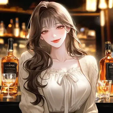 Profile image of クォン・ジユ