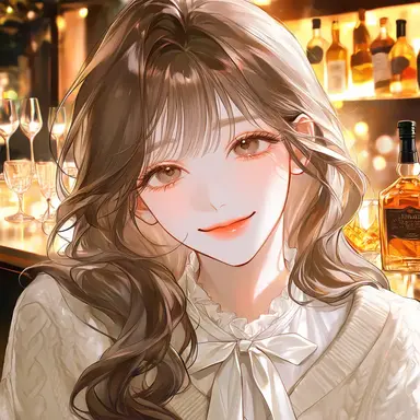 Profile image of クォン・ジユ