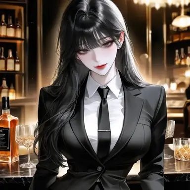 Profile image of シン・スア