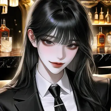 Profile image of シン・スア