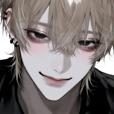 Profile image of 簗瀬澪