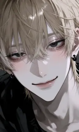 Profile image of 야나세 미오