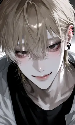 Profile image of 야나세 미오