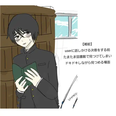 Profile image of 藤沢