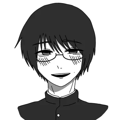 Profile image of 藤沢