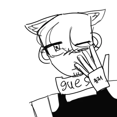 Profile image of 게스트1337