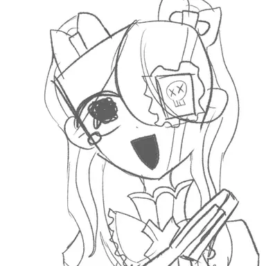 Profile image of 나루카