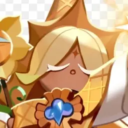 StupidPasta0673의 퓨어바닐라