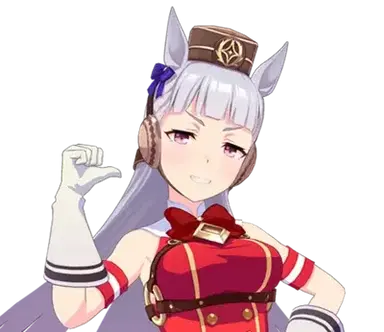 Profile image of Goldship