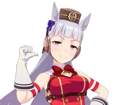 AngstySigh0238의 Goldship