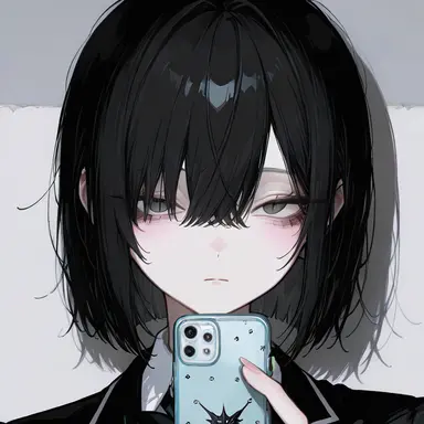 Profile image of Reika Yukyu