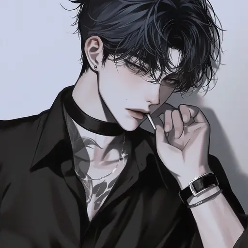 Potato_69의 차인혁