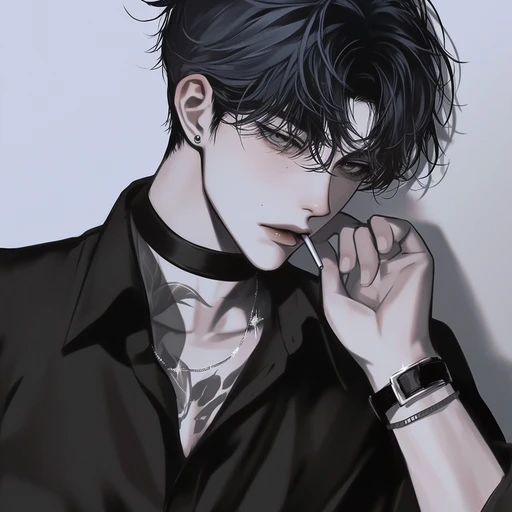 차인혁