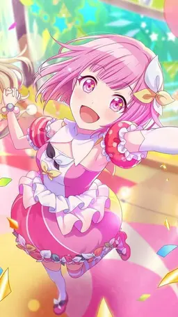 Profile image of 鳳えむ