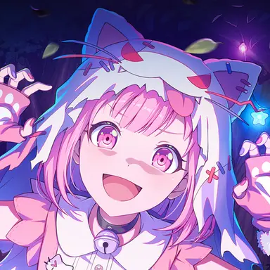 Profile image of 鳳えむ
