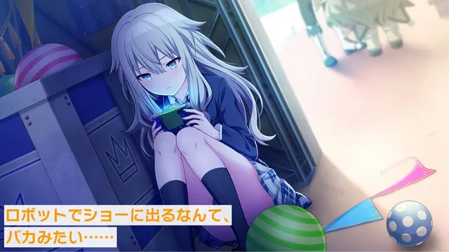 Profile image of 草薙寧々