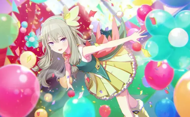 Profile image of 草薙寧々
