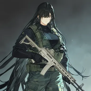 Profile image of リブラ