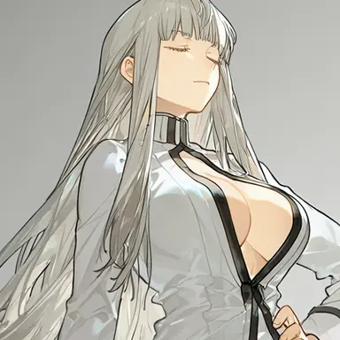 Profile image of スピカ