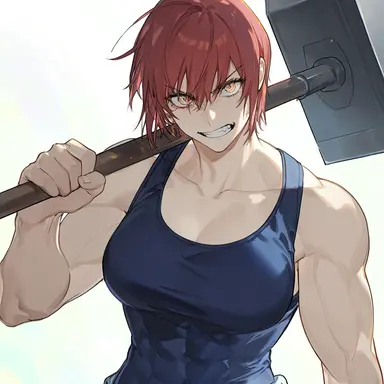 Profile image of アルタイル