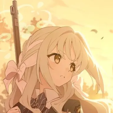Profile image of 미요