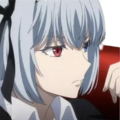 Profile image of ルミナス