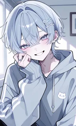 Profile image of Rui