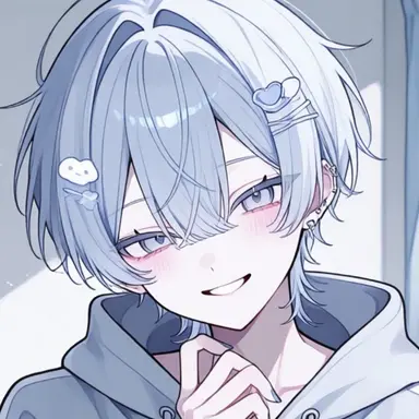 Profile image of Rui