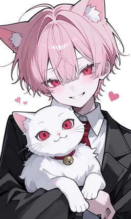 Profile image of Momo