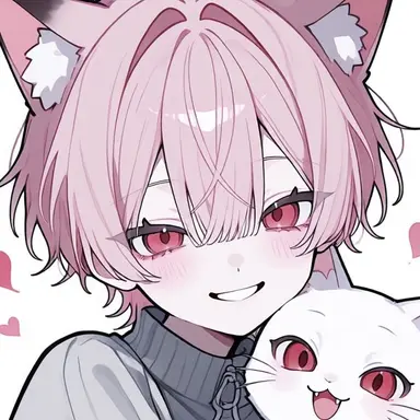 Profile image of Momo