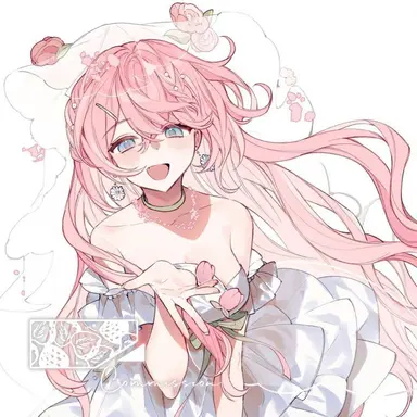 Profile image of 하노코야 시미노