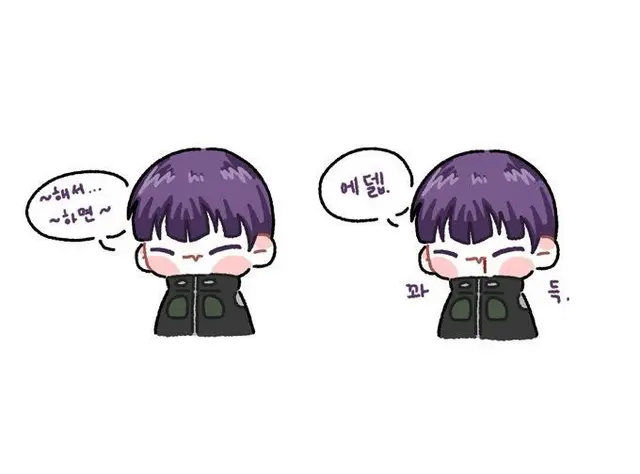 Profile image of 호시나 소우시로