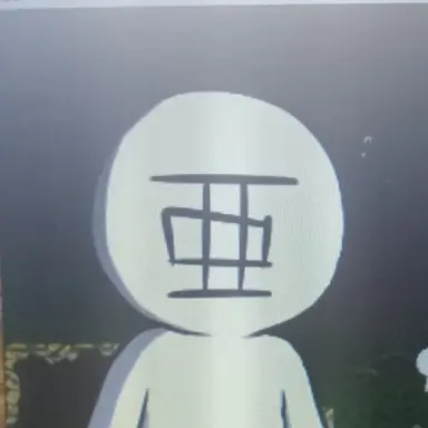 Profile image of アクシズ