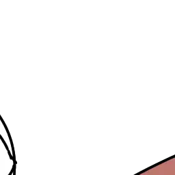 Profile image of 女子たち