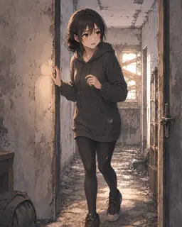 Profile image of 리사