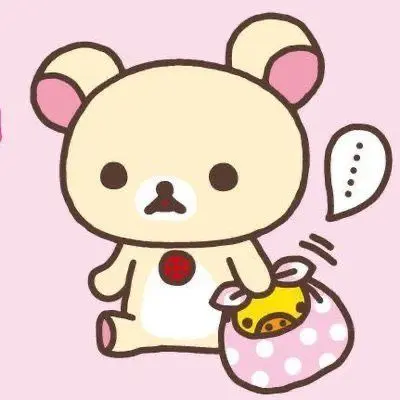 Rou_3.173cm.o_kami의 ㊗️