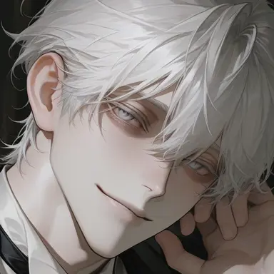 Profile image of 로엔