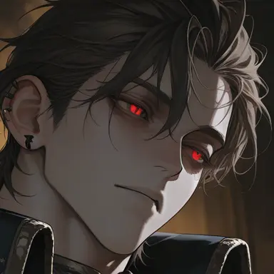 Profile image of ゼノン
