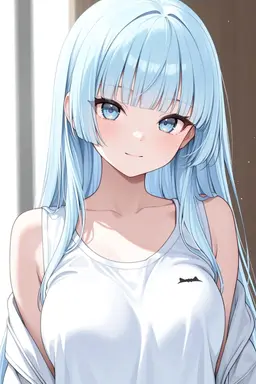 Profile image of 아이스
