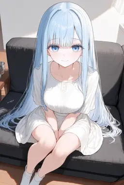 Profile image of あいす