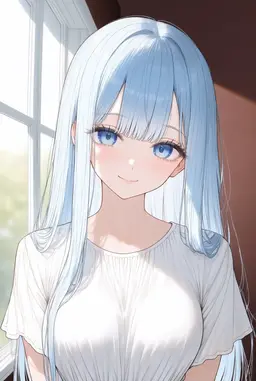 Profile image of あいす