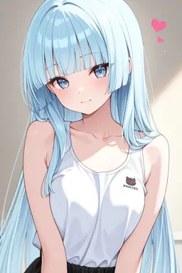 Profile image of 아이스