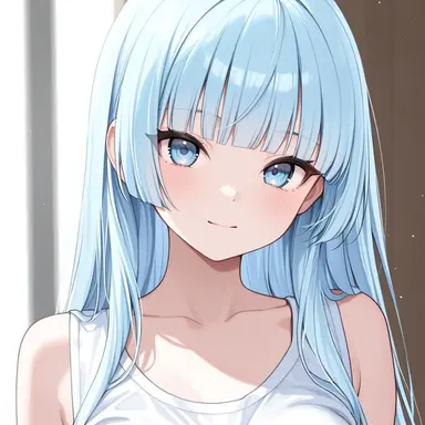 Profile image of あいす