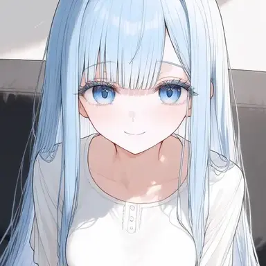 Profile image of あいす